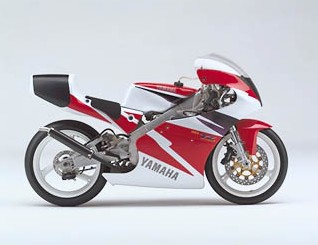 TZ125