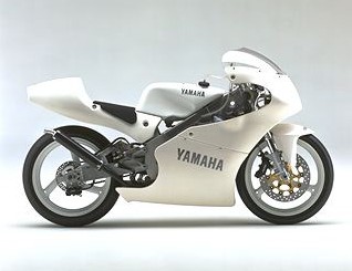 TZ125