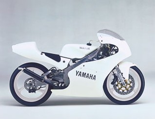 TZ125