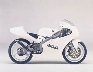 TZ125M1