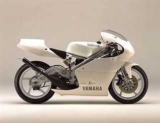 TZ250