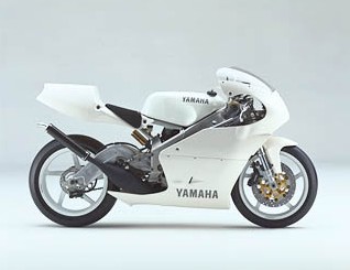 TZ250
