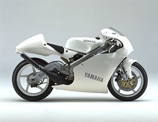 TZ250
