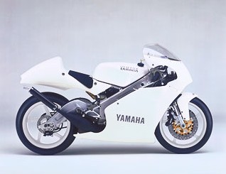 TZ250