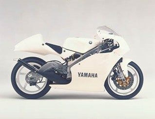 TZ250