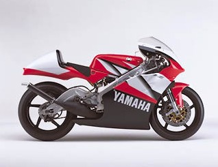 TZ250
