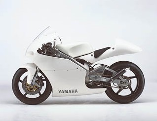 TZ250
