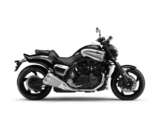 VMAX