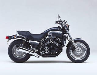 VMAX 1200