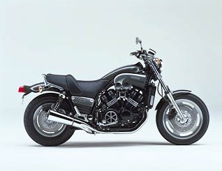 VMAX 1200