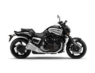 VMAX 1700