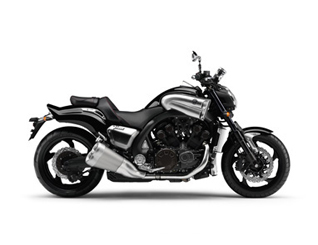 VMAX 1700