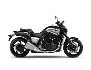 VMAX 1700