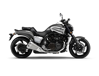 VMAX 1700