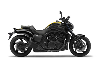 VMAX 1700