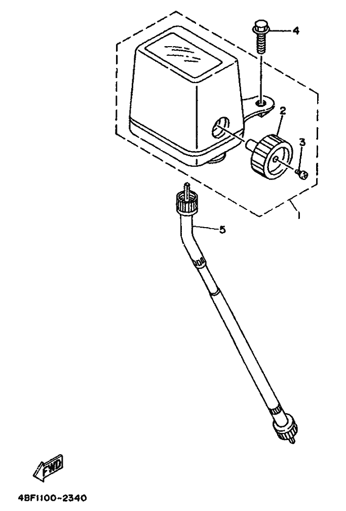 34 - METER