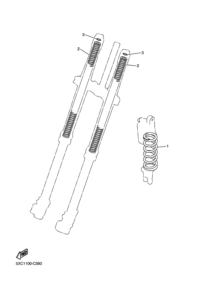 45 - OPSIONNELLELS