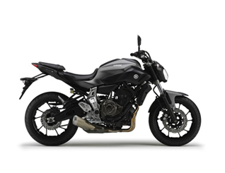 MT07