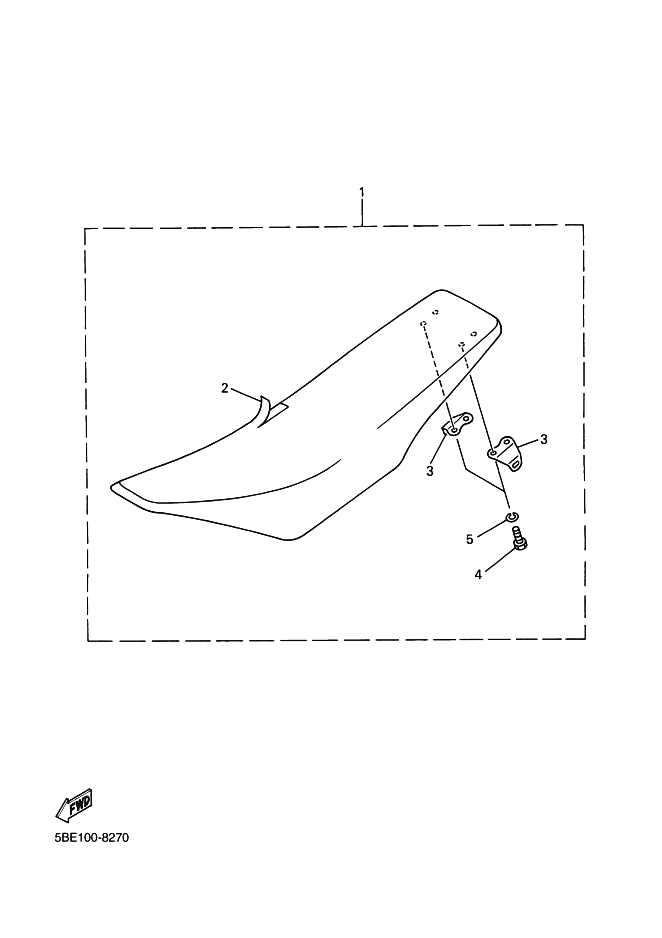 27 - SELLE
