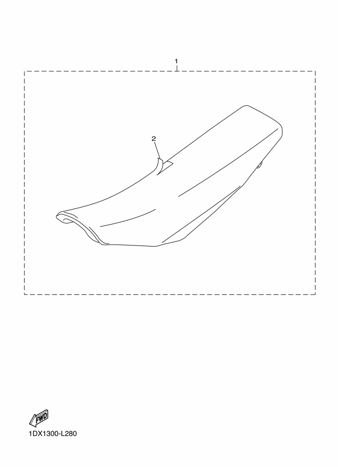 28 - SELLE