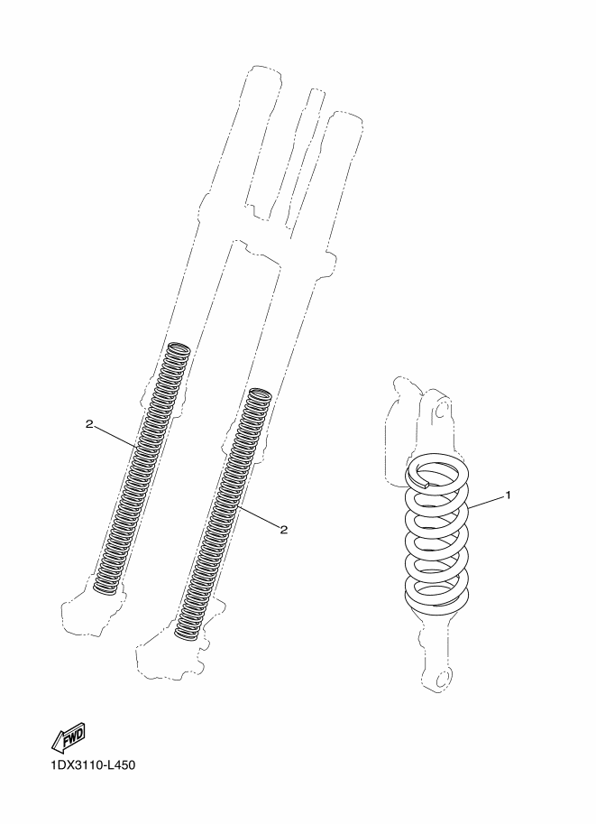 47 - OPSIONNELLELS
