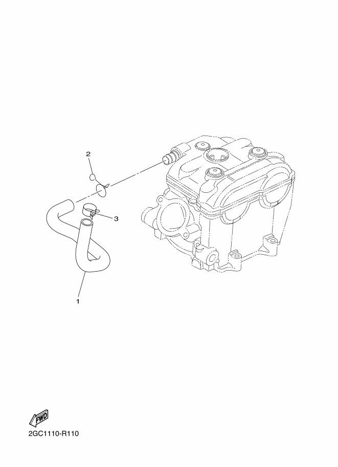11 - SYSTEME A INDUCTION D'AIR