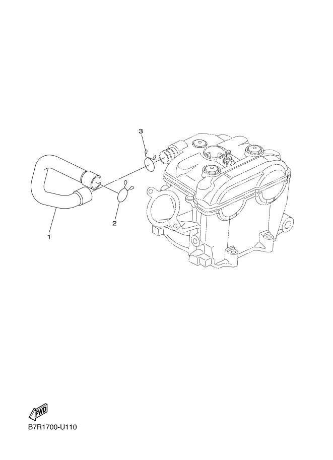 11 - SYSTEME A INDUCTION D'AIR