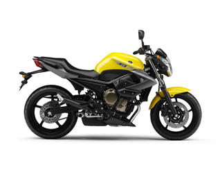 XJ6