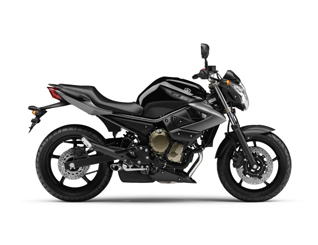 XJ6