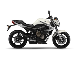 XJ6