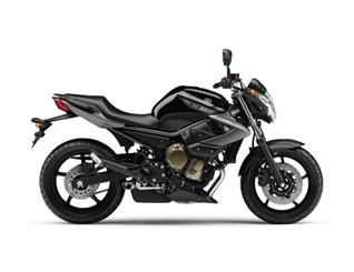 XJ6