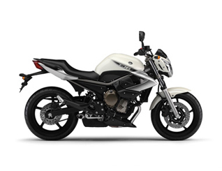XJ6