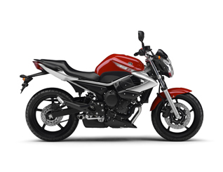 XJ6