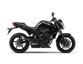 XJ6