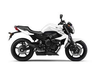 XJ6