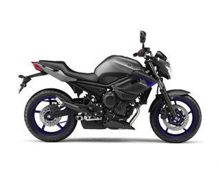 XJ6
