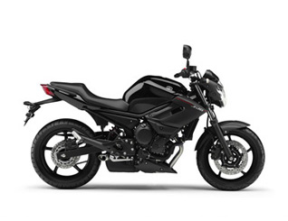 XJ6