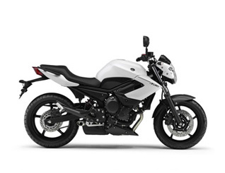 XJ6