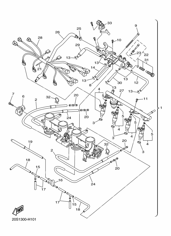 10 - ADMISSION 2