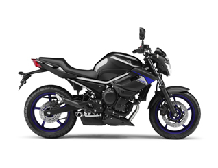 XJ6