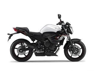 XJ6
