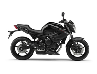 XJ6