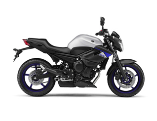 XJ6