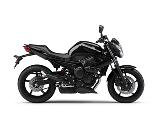 XJ6 ABS