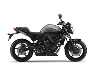 XJ6 ABS