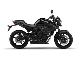 XJ6 ABS