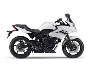 XJ6 DIVERSION