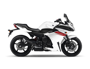XJ6 DIVERSION F