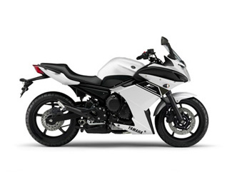 XJ6 DIVERSION F