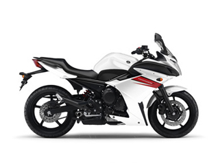 XJ6 DIVERSION F ABS